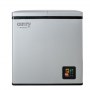 Camry | CR 8076 | Portable refrigerator with compressor | Energy efficiency class | Chest | Free standing | Height 54.8 cm | Dis - 2